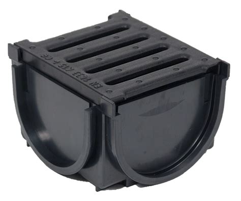 drainage junction box|48x48 stormwater junction box.